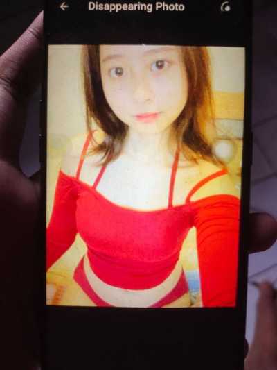 Amalia Mutia photo 3