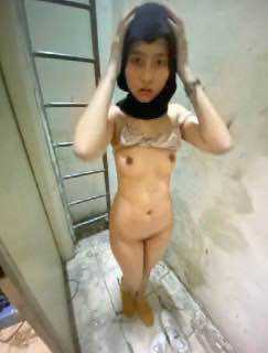 Amalia Mutia photo 19