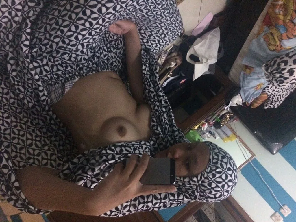 Igo koleksi 83