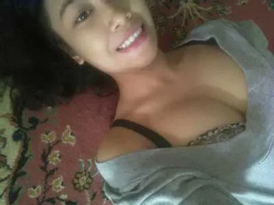 Igo koleksi 84 photo 1