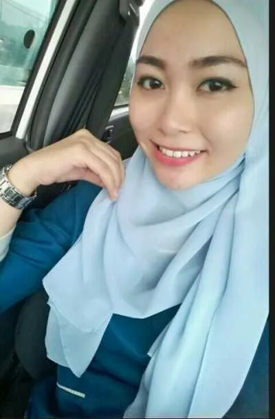 Igo koleksi 93 photo 18