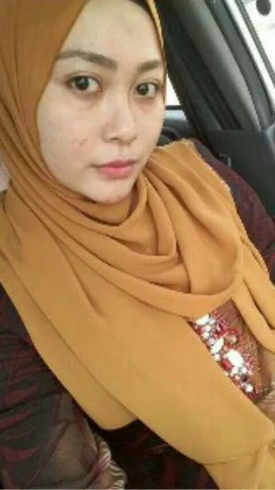 Igo koleksi 93 photo 19
