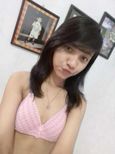 Igo koleksi 98 photo 3