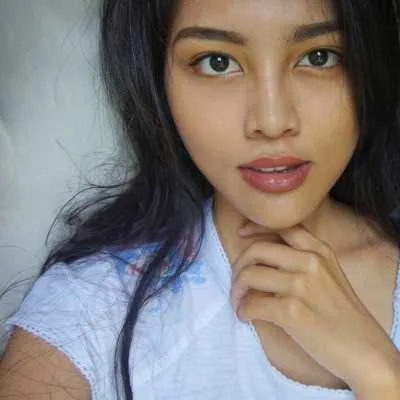 Igo koleksi 101 photo 12