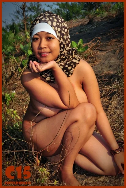 Igo koleksi 112