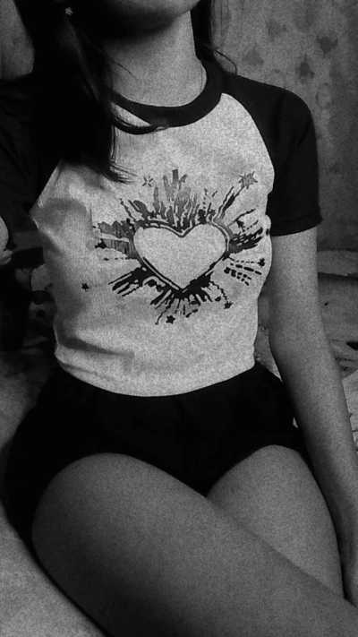 Ndaa cantik photo 13