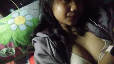 Ndaa cantik photo 16