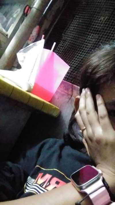 Ndaa cantik photo 18