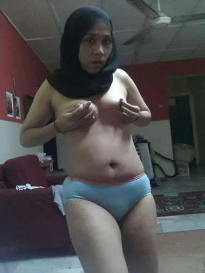 Igo koleksi 117 photo 15