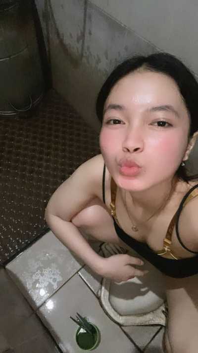 Syifa Eksib photo 11