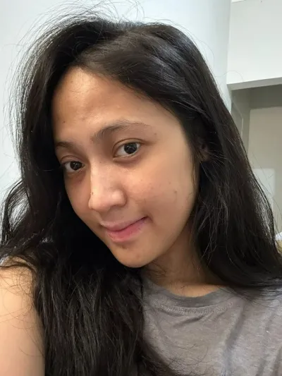 Miss Ratnasari photo 9