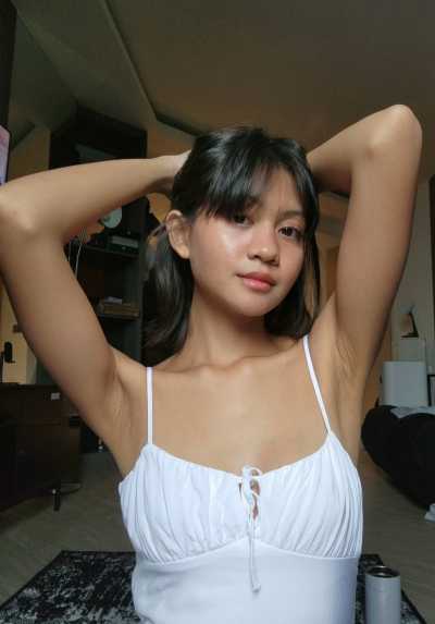 Dara khairuni photo 1