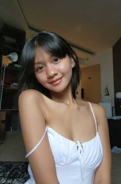 Dara khairuni photo 2