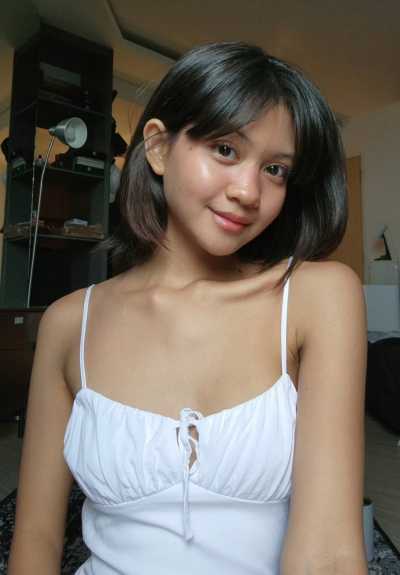 Dara khairuni photo 3