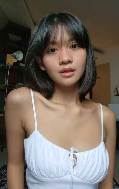 Dara khairuni photo 4