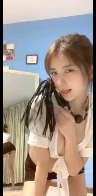 Ranti Chindo photo 2