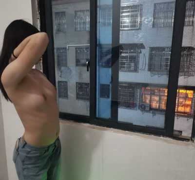 Ranti Chindo photo 5