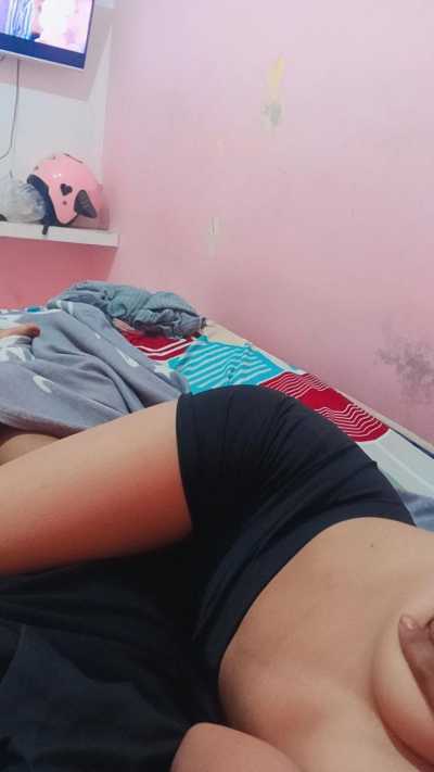 Dessy acdsy photo 11