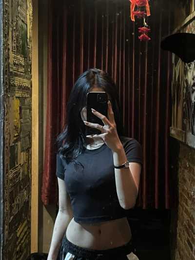 Dessy acdsy photo 13