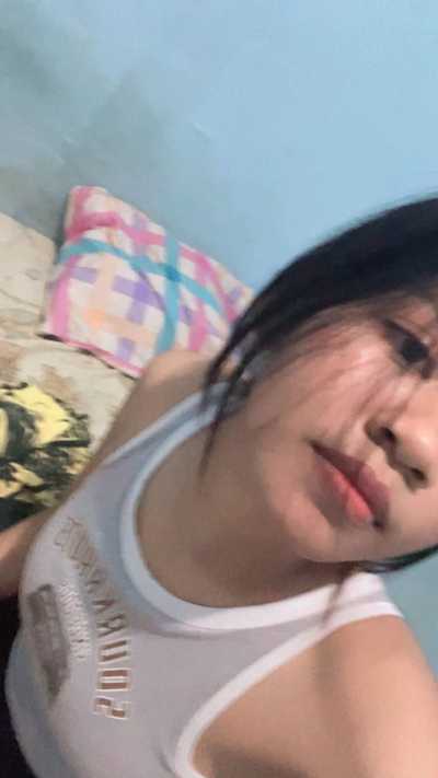 Dessy acdsy photo 14