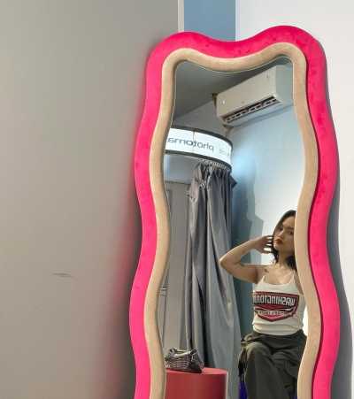 Jeje slebew photo 12