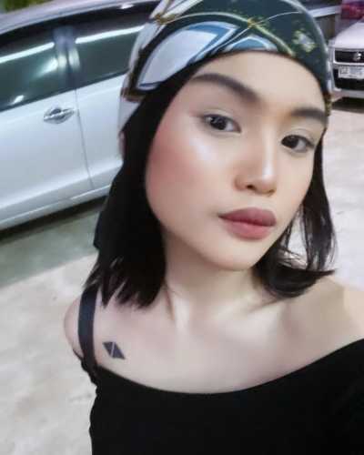 Jeje slebew photo 13