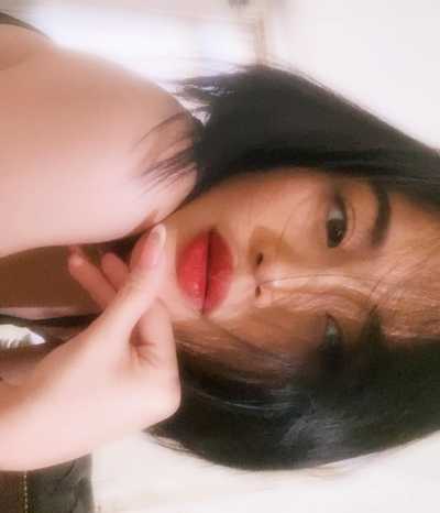 Jeje slebew photo 15