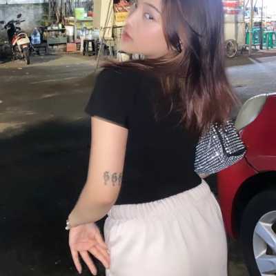 Jeje slebew photo 16