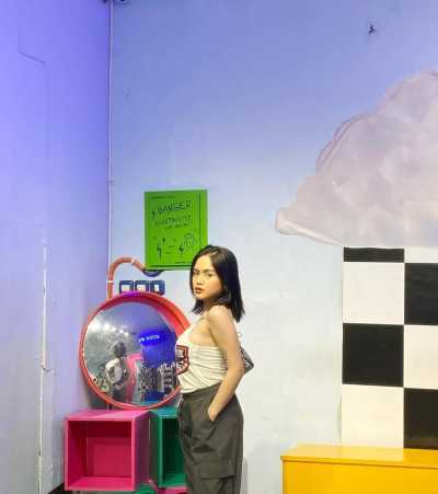 Jeje slebew photo 17