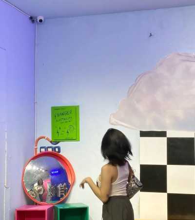 Jeje slebew photo 18