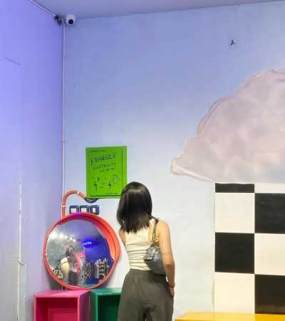 Jeje slebew photo 19