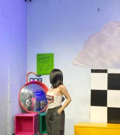 Jeje slebew photo 20