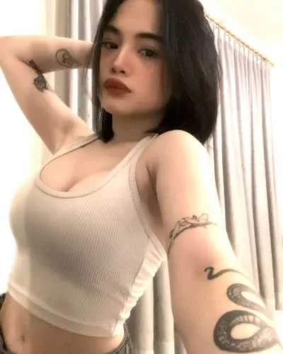 Jeje slebew photo 7