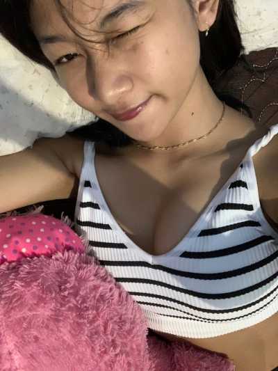 Anindia Tiktoker photo 4