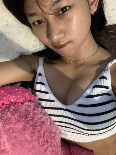 Anindia Tiktoker photo 6