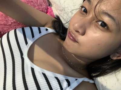 Anindia Tiktoker photo 7