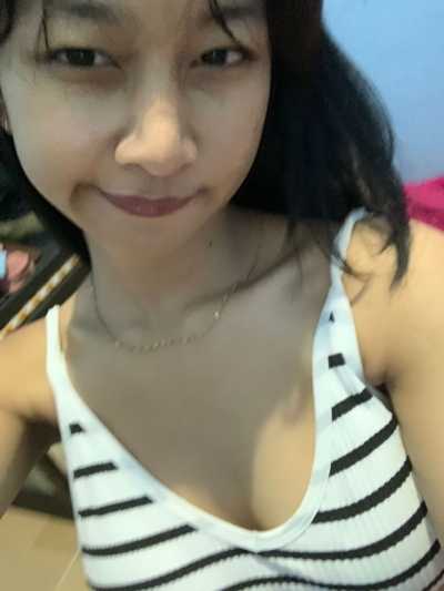 Anindia Tiktoker photo 8