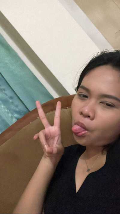 Mahasiswi bali photo 5