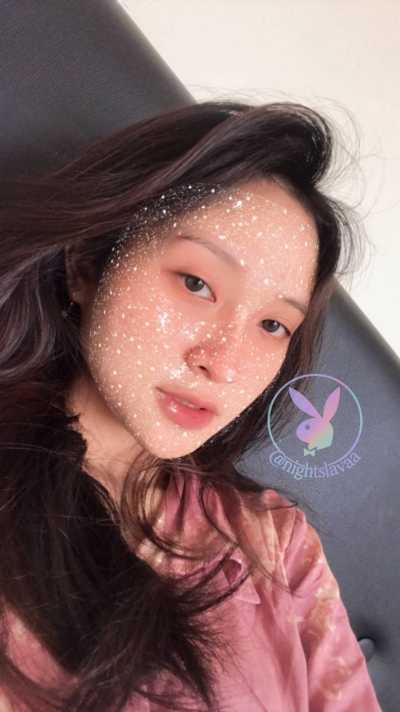 Mahasiswi Pasuruan photo 2