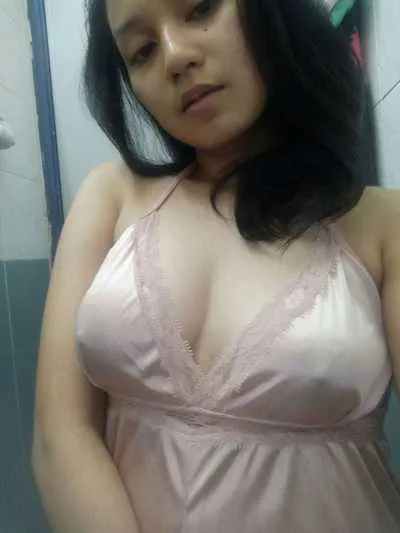 Igo koleksi 9 photo 3