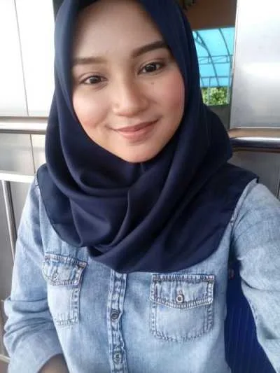 Igo koleksi 9 photo 4