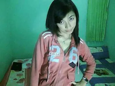 Igo koleksi 12 photo 2