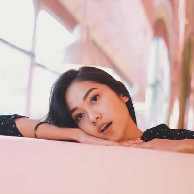 Sonia Secioria photo 3