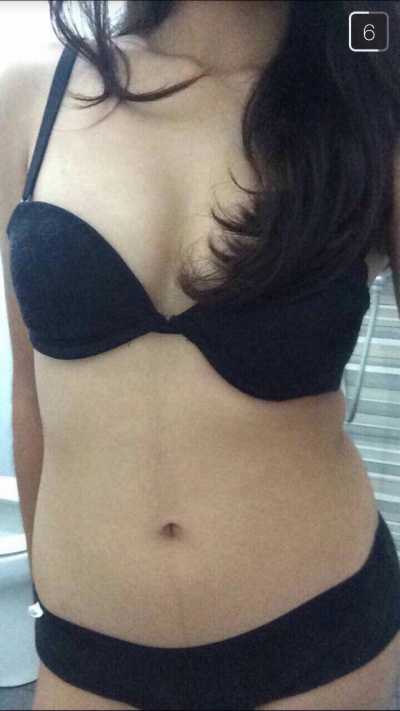 Sonia Secioria photo 7