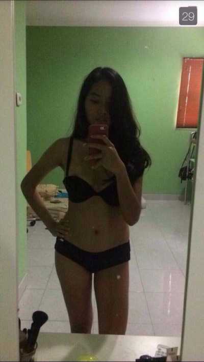 Sonia Secioria photo 9