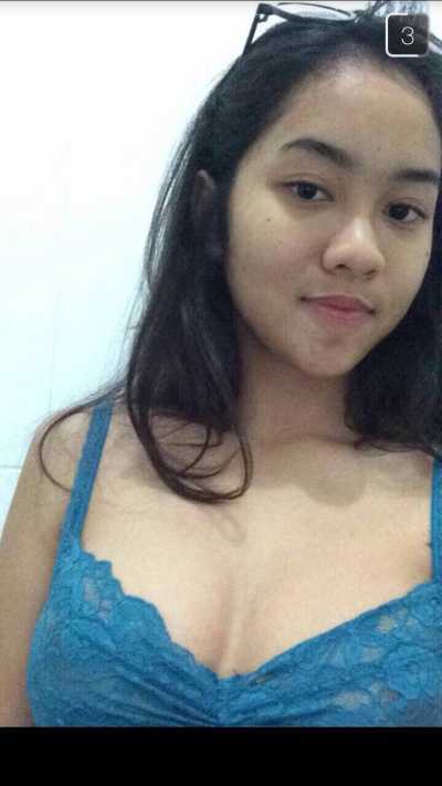 Sonia Secioria photo 10