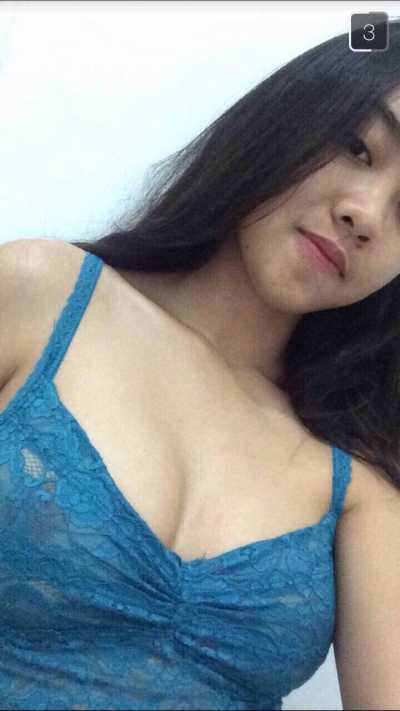 Sonia Secioria photo 18