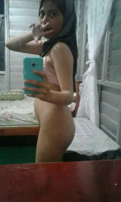 Igo koleksi 22 photo 18