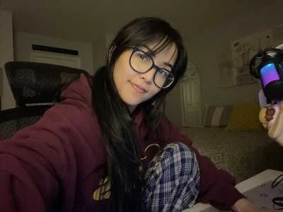 Andi photo 10
