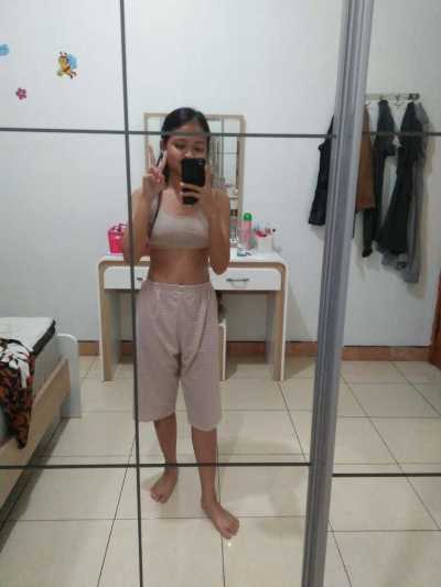 Abg Sma Imut photo 1